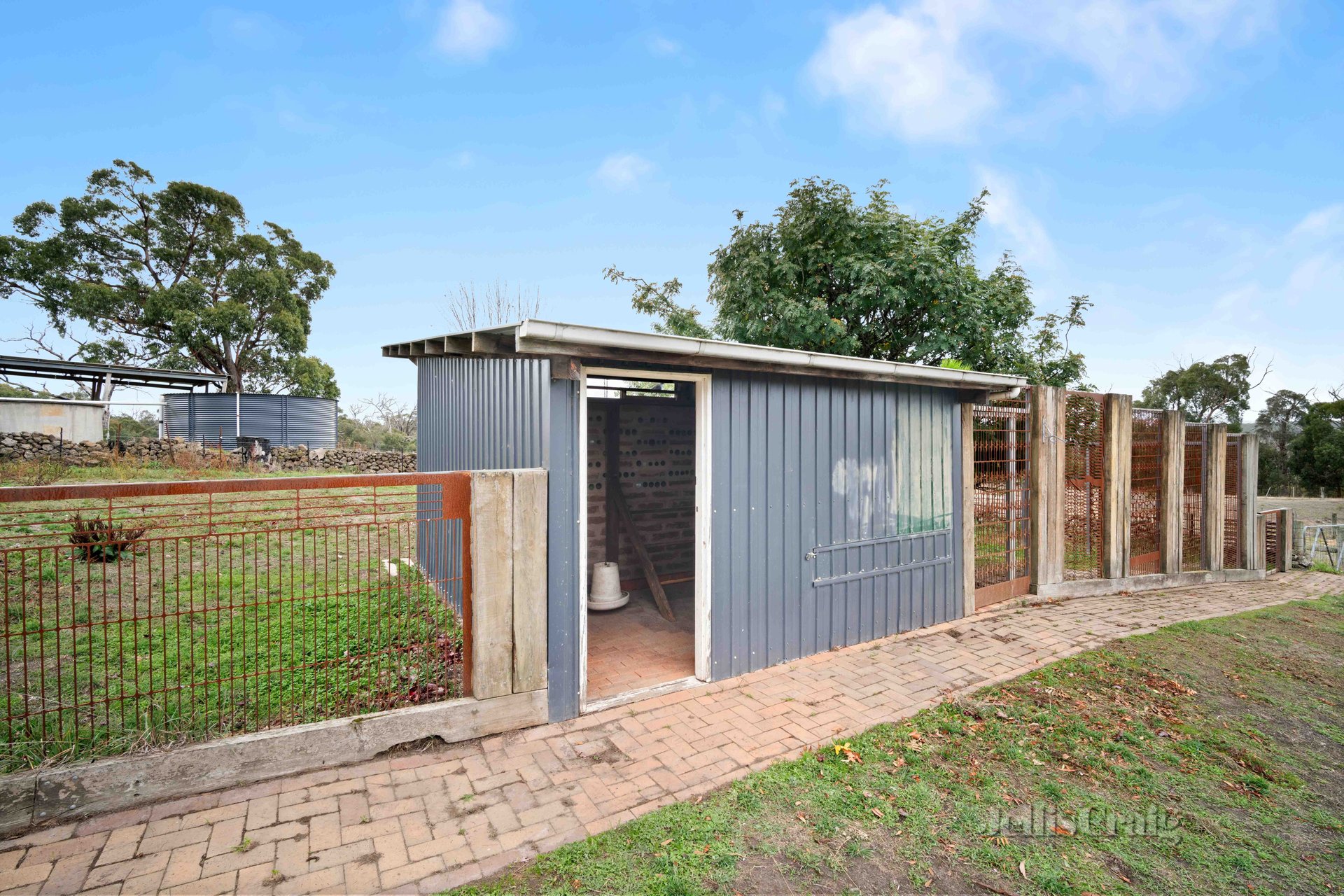 28 Nugent Court, Clarendon image 13
