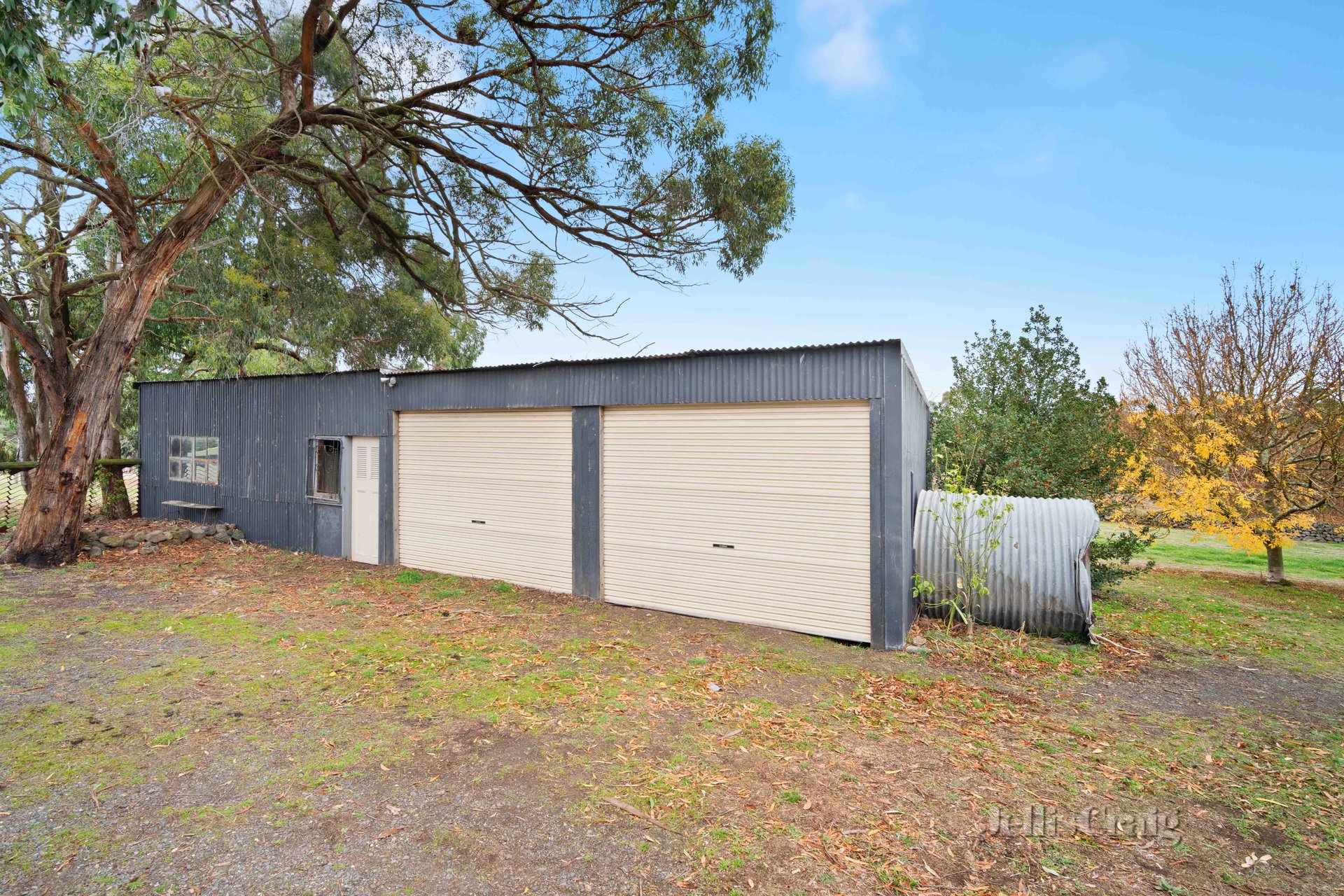 28 Nugent Court, Clarendon image 14