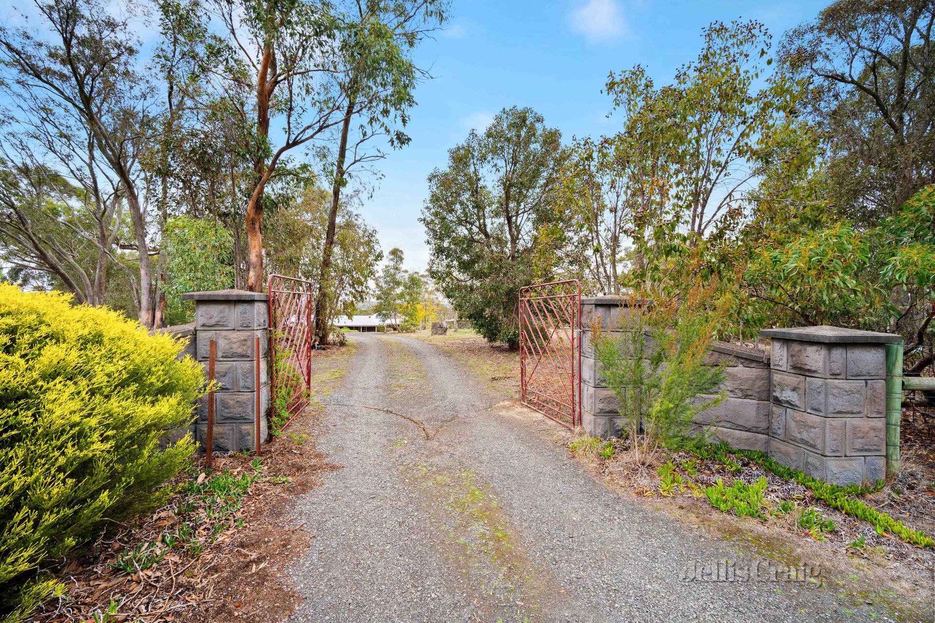 28 Nugent Court, Clarendon image 15