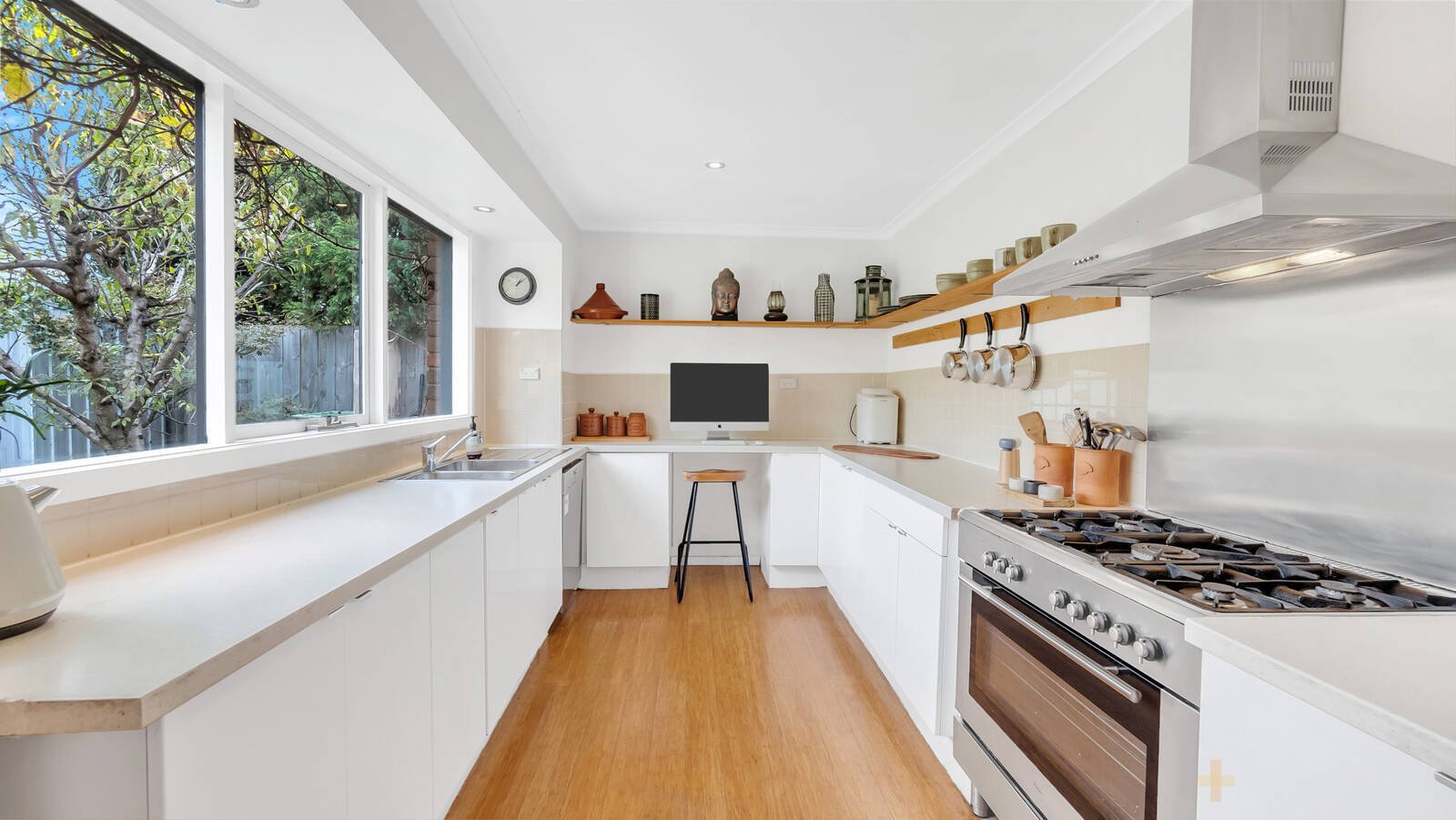 28 Nurten Parade, Aspendale Gardens, VIC, 3195