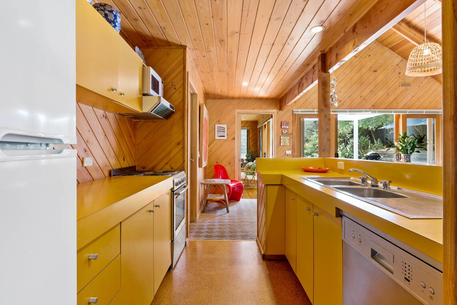 Property Gallery Thumbnail 10