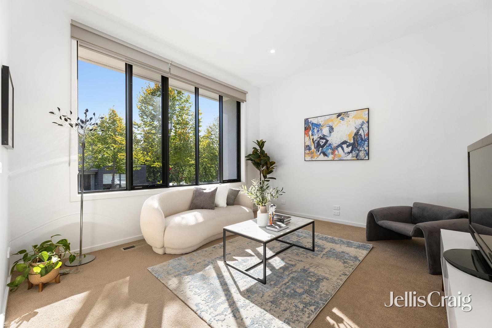 28 Ochre Place, Mount&nbsp;Waverley image 7