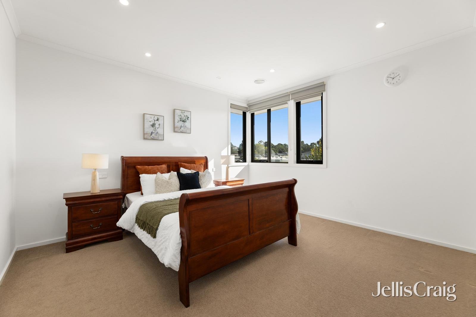 28 Ochre Place, Mount&nbsp;Waverley image 8