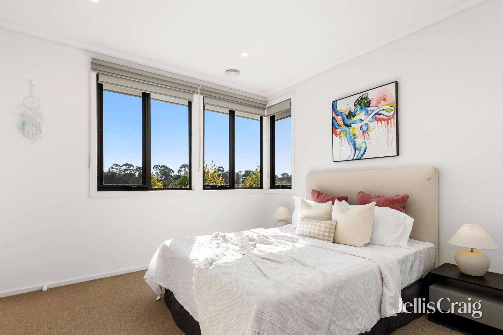 28 Ochre Place, Mount&nbsp;Waverley image 10