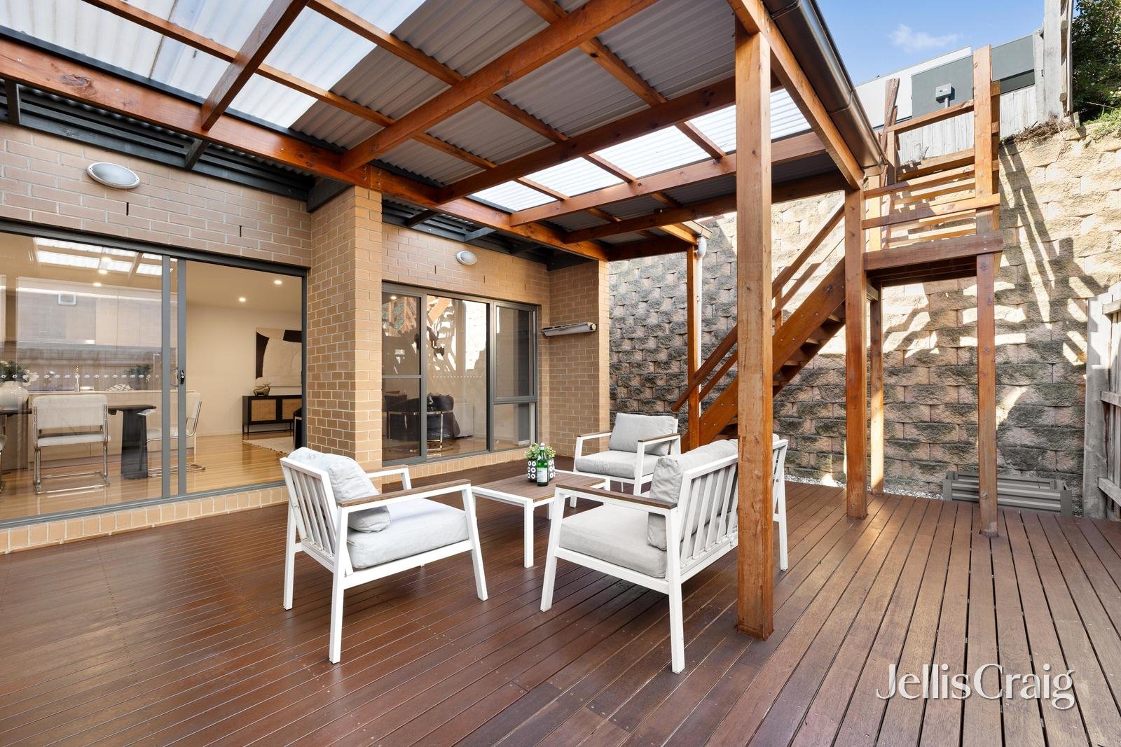 28 Ochre Place, Mount&nbsp;Waverley image 13