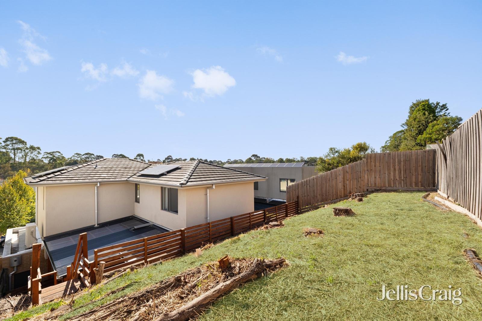 28 Ochre Place, Mount&nbsp;Waverley image 14