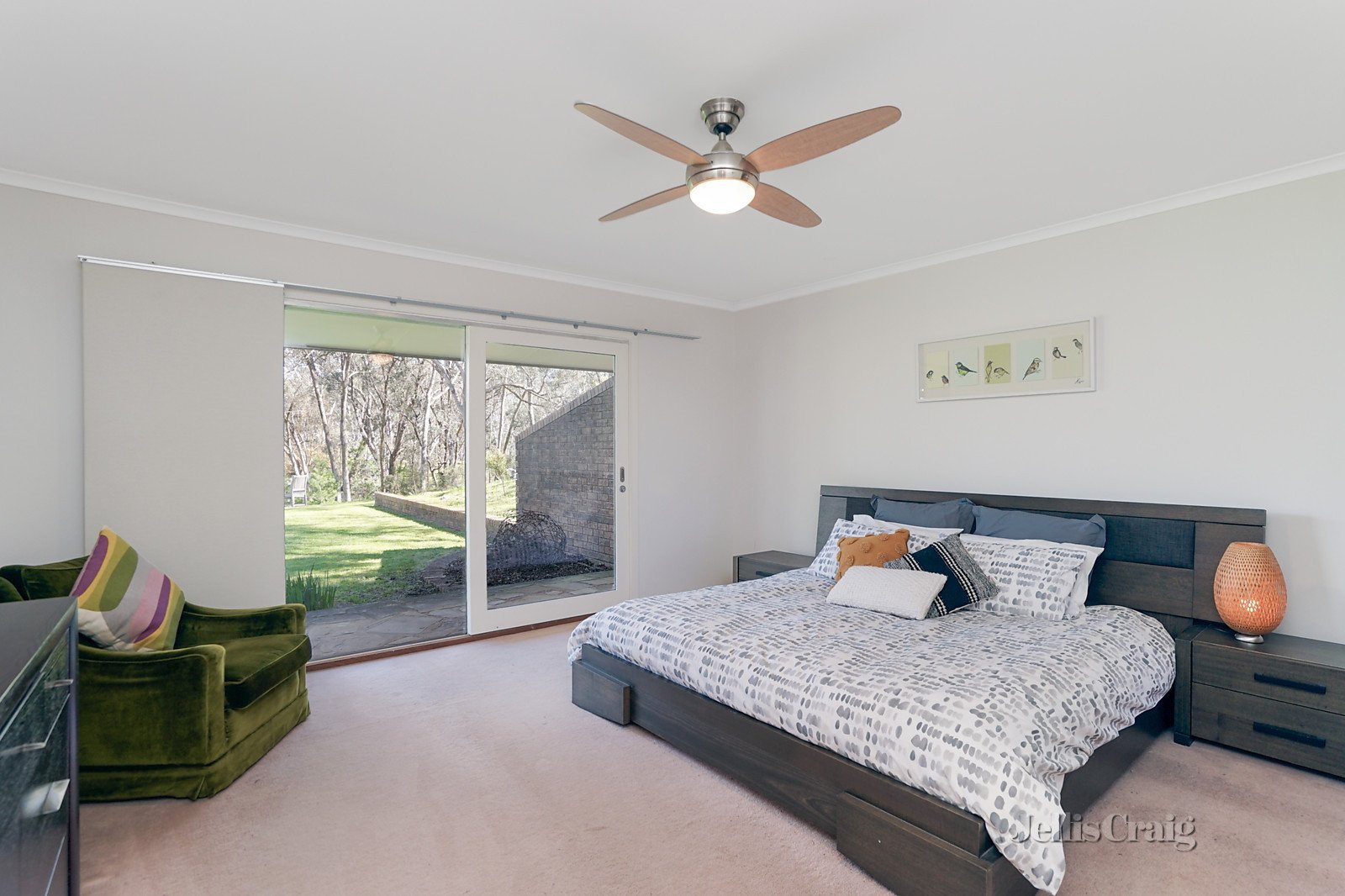 28 Odgers Road, Castlemaine image 4
