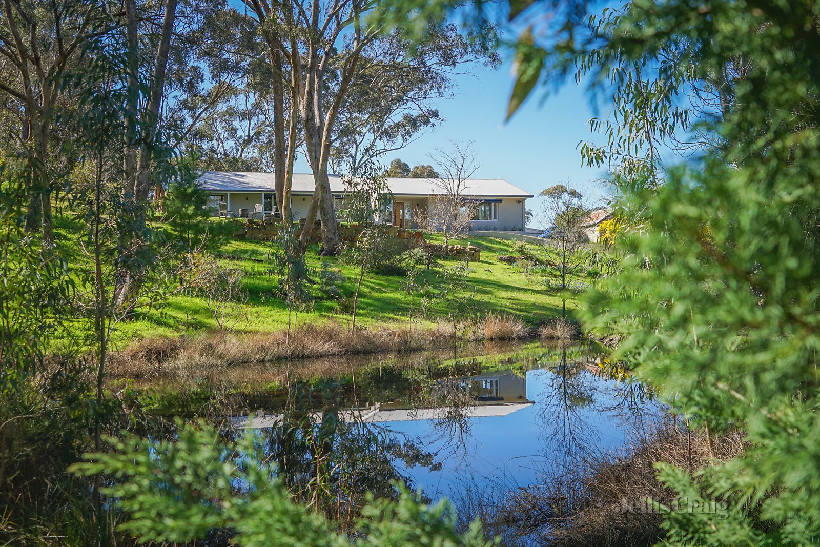 28 Odgers Road, Castlemaine image 10