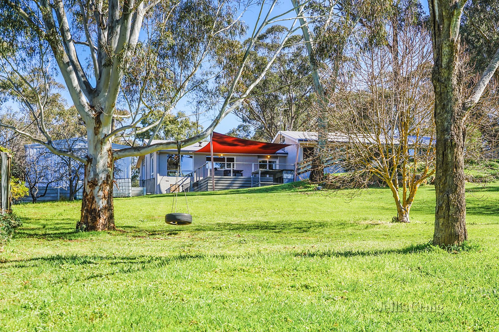 28 Odgers Road, Castlemaine image 13