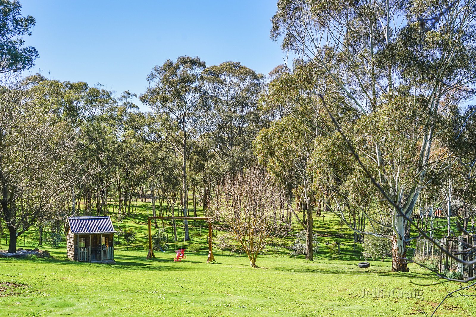 28 Odgers Road, Castlemaine image 14