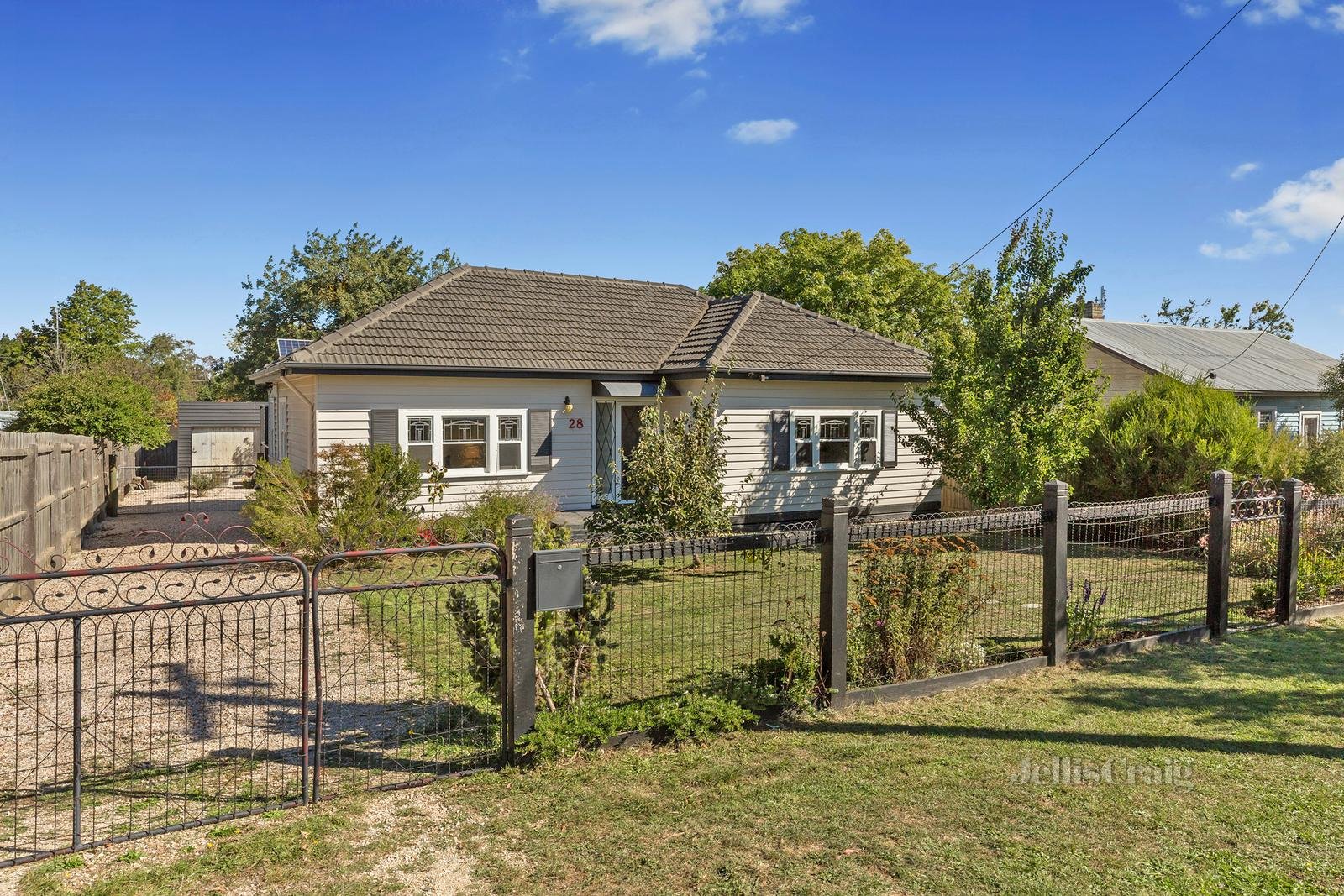 28 Orr Street, Kyneton image 16