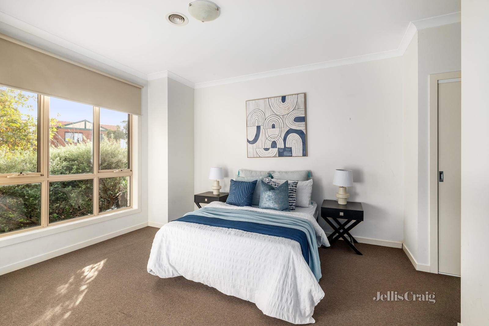 2/8 Panorama Street, Clayton image 4