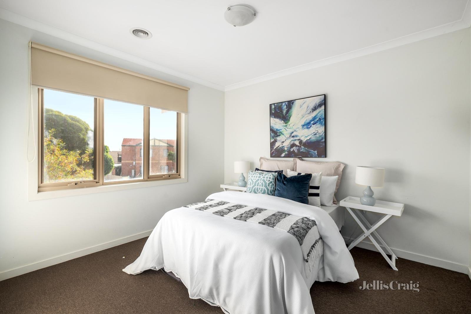 2/8 Panorama Street, Clayton image 5