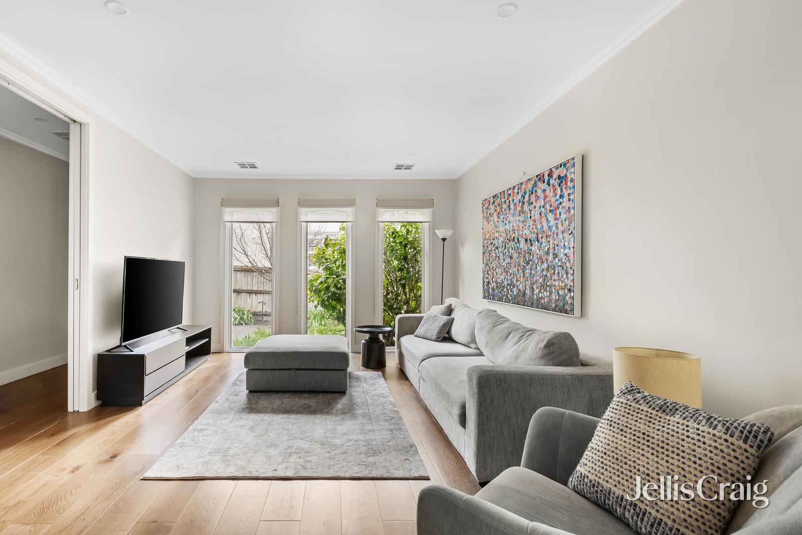 2/8 Park Street, Malvern image 3