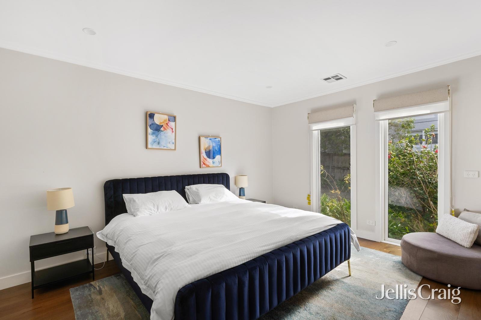 2/8 Park Street, Malvern image 5