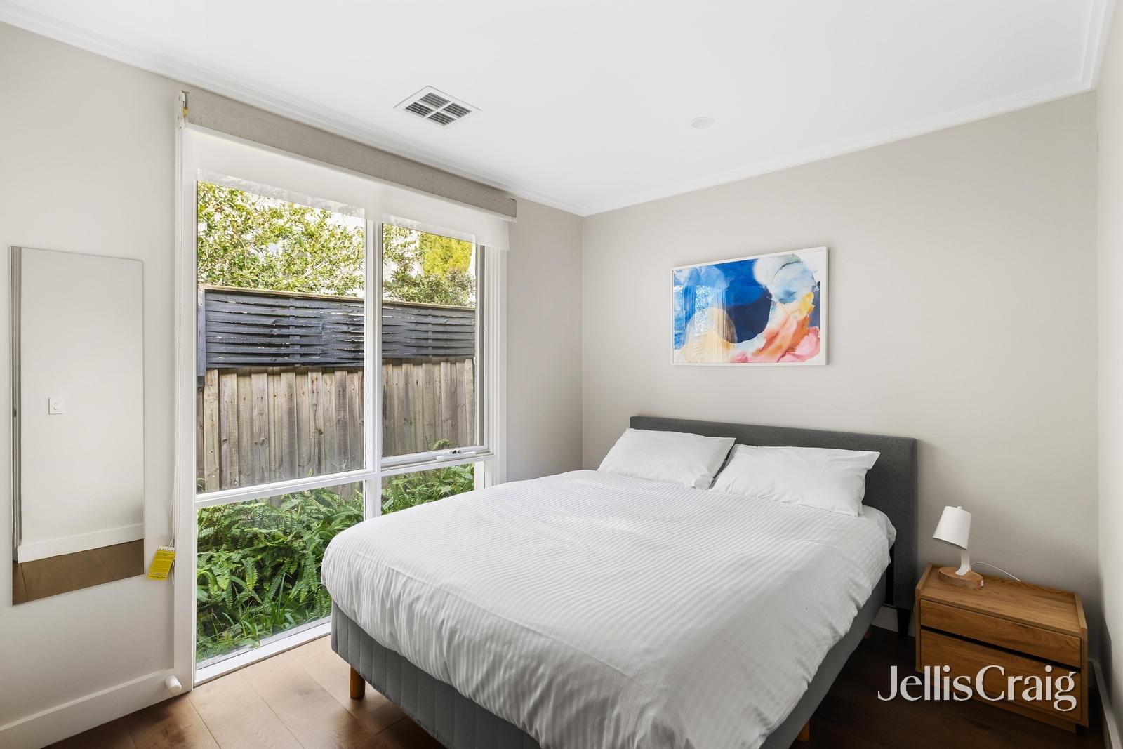 2/8 Park Street, Malvern image 6