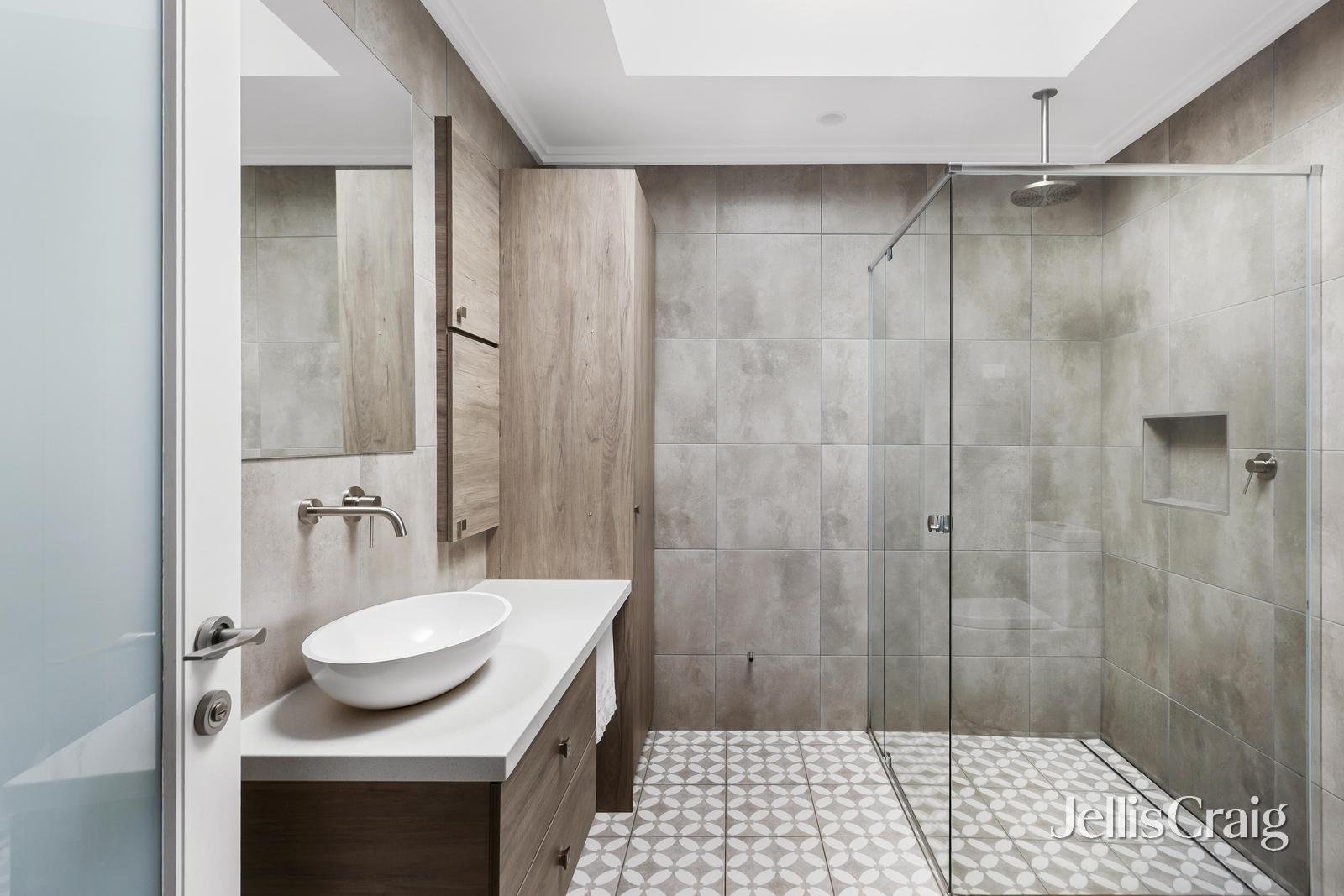 2/8 Park Street, Malvern image 7