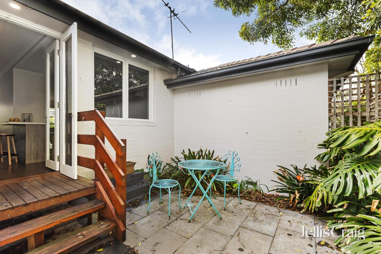 2/8 Park Street, Malvern image 10