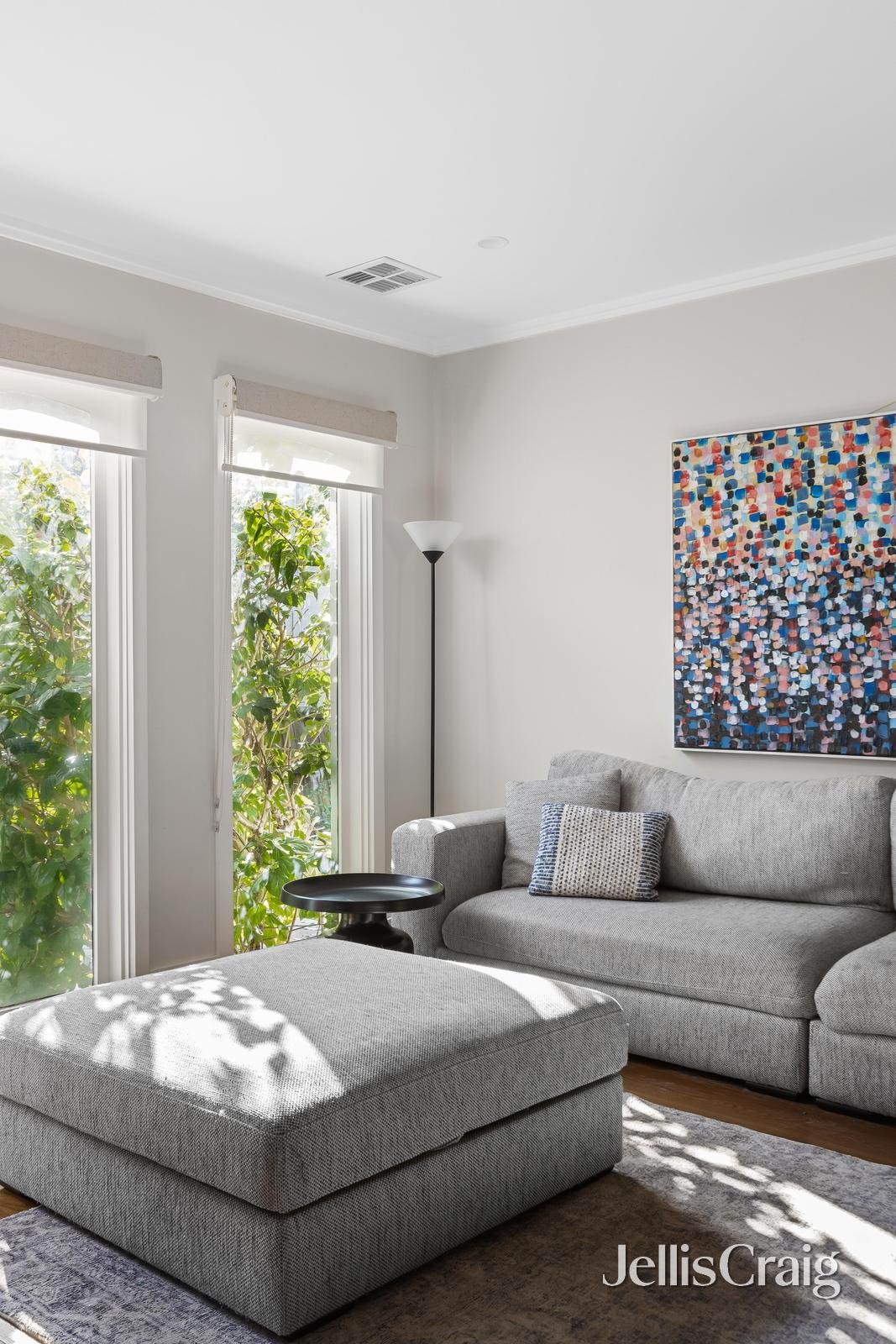 2/8 Park Street, Malvern image 11
