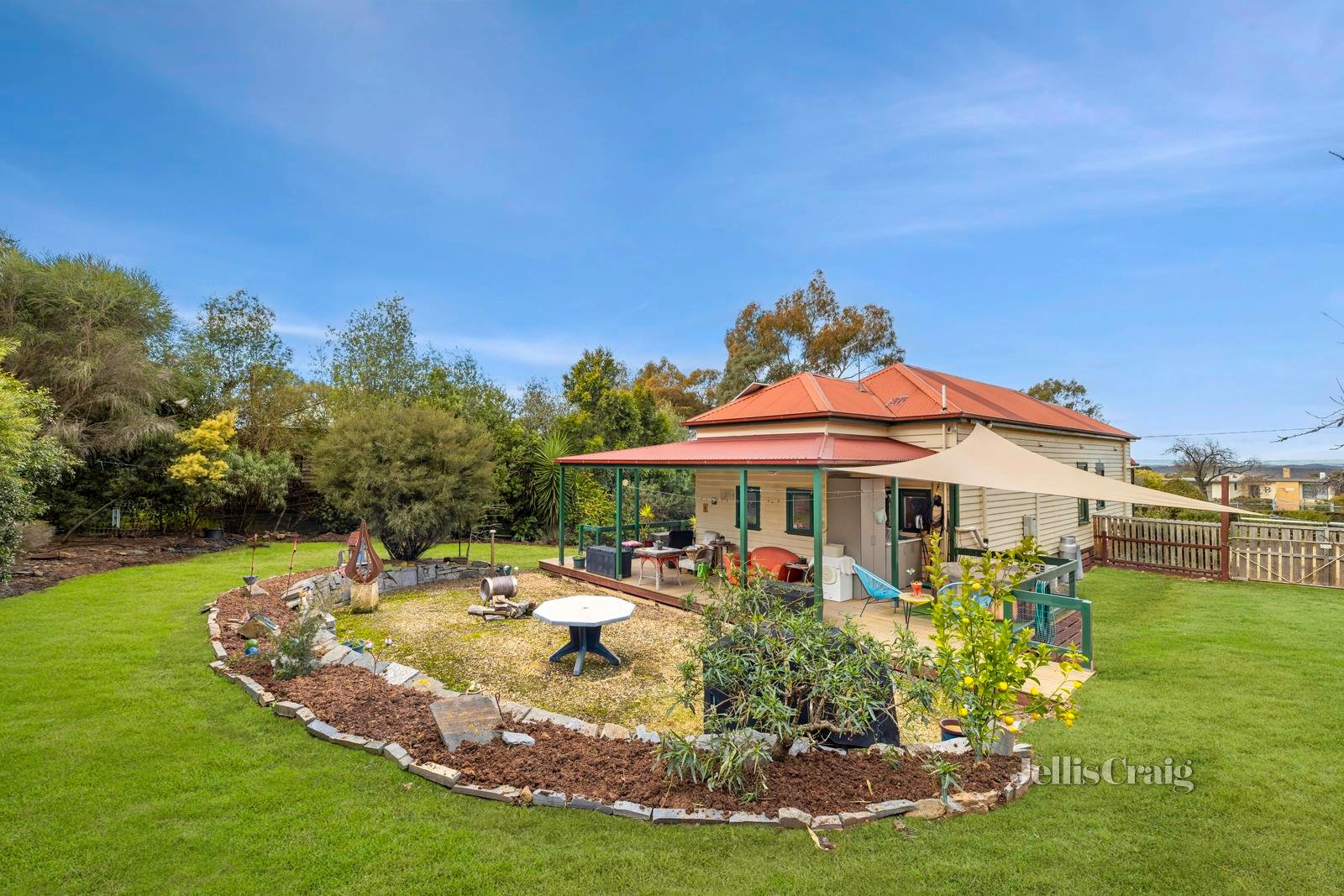 28 Parkins Reef Road, Maldon image 2