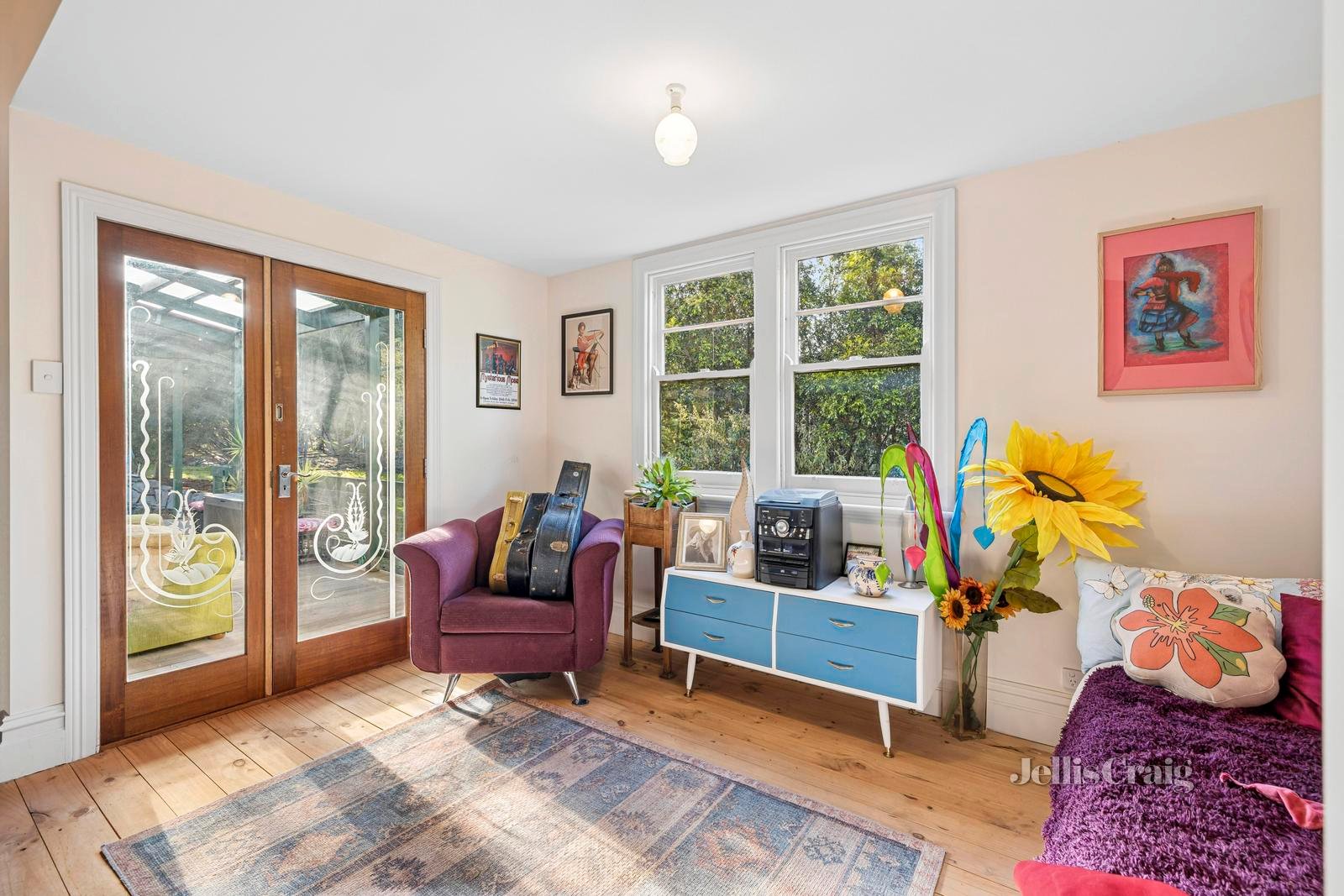 28 Parkins Reef Road, Maldon image 4