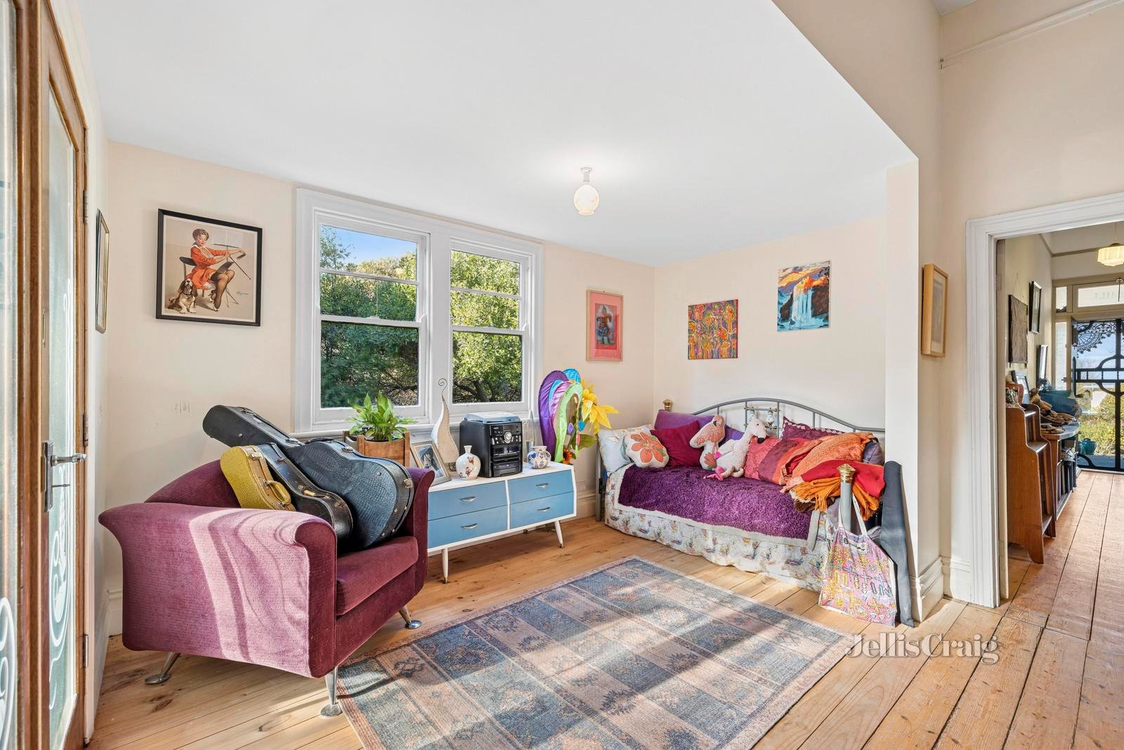 28 Parkins Reef Road, Maldon image 5