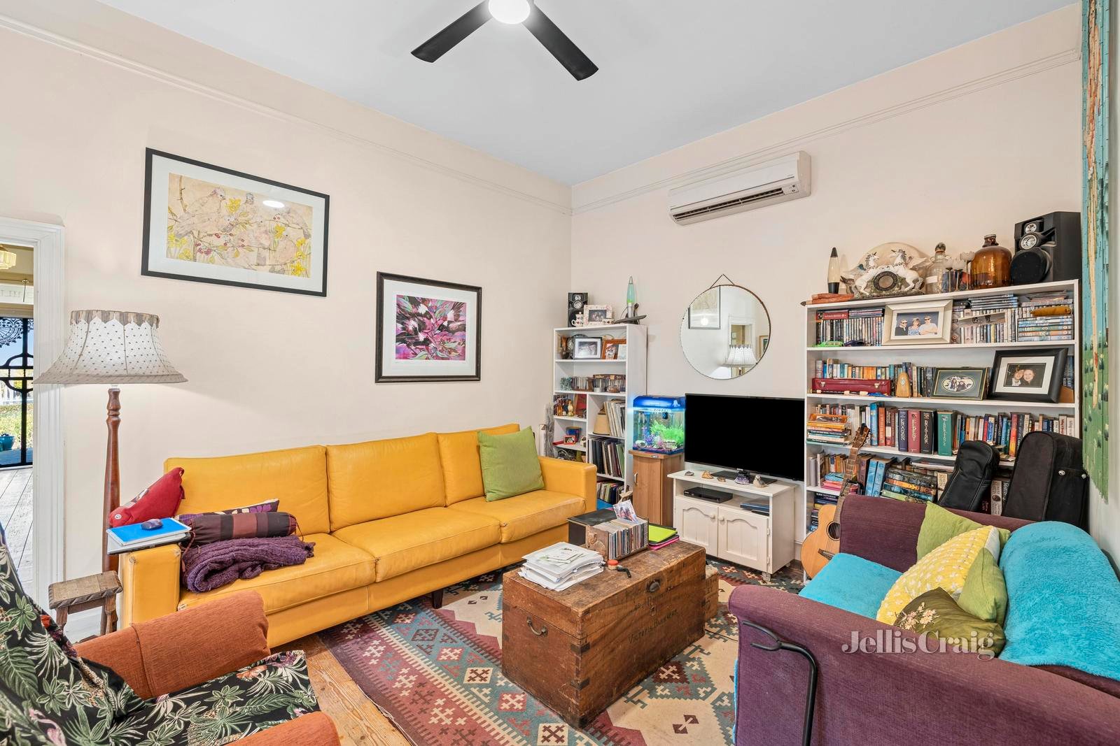 28 Parkins Reef Road, Maldon image 7
