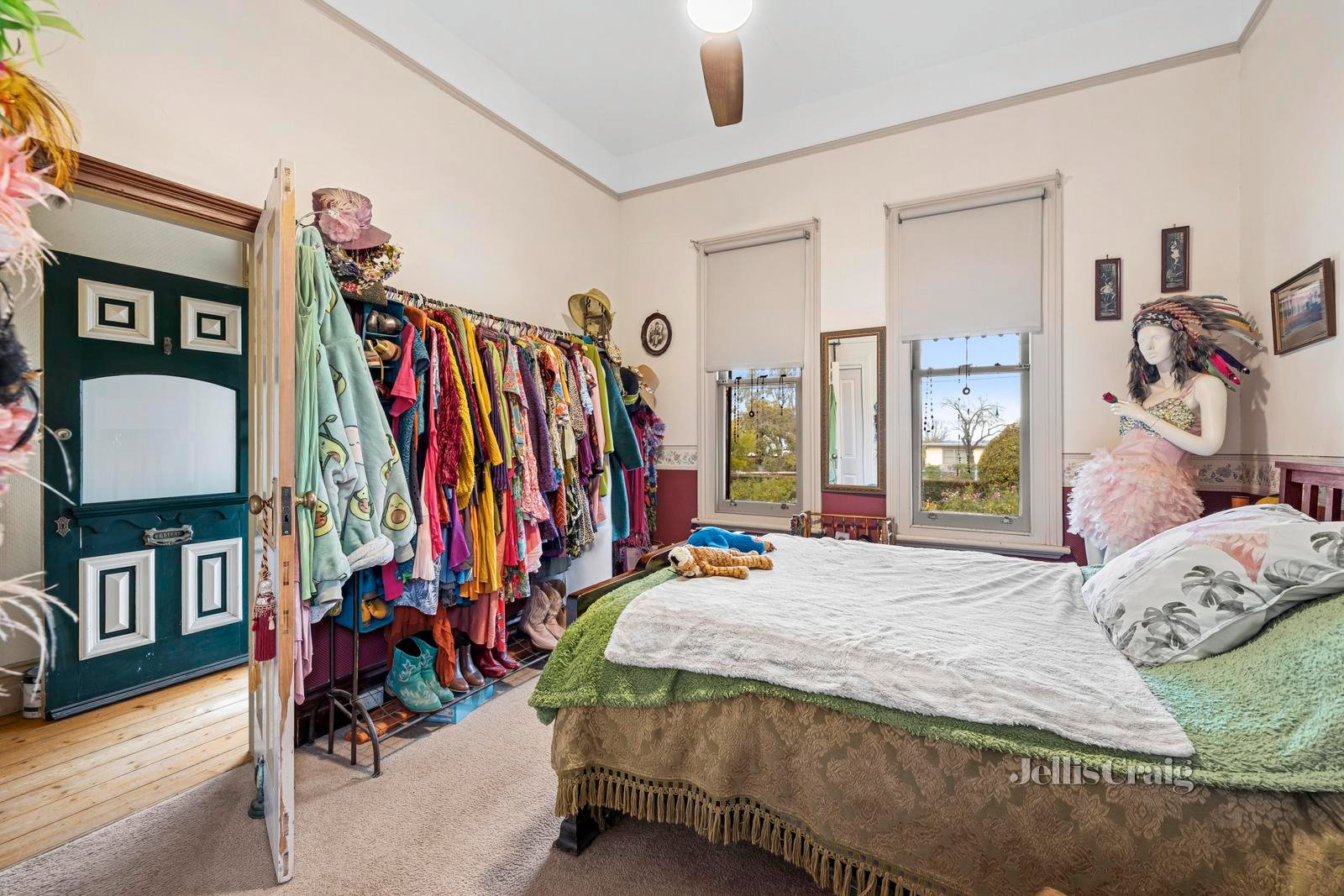 28 Parkins Reef Road, Maldon image 8