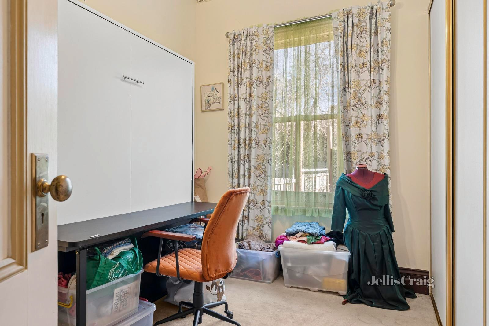 28 Parkins Reef Road, Maldon image 9