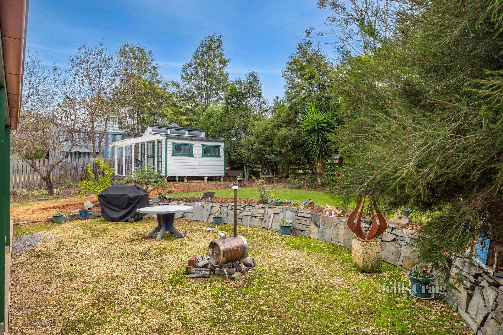28 Parkins Reef Road, Maldon image 11
