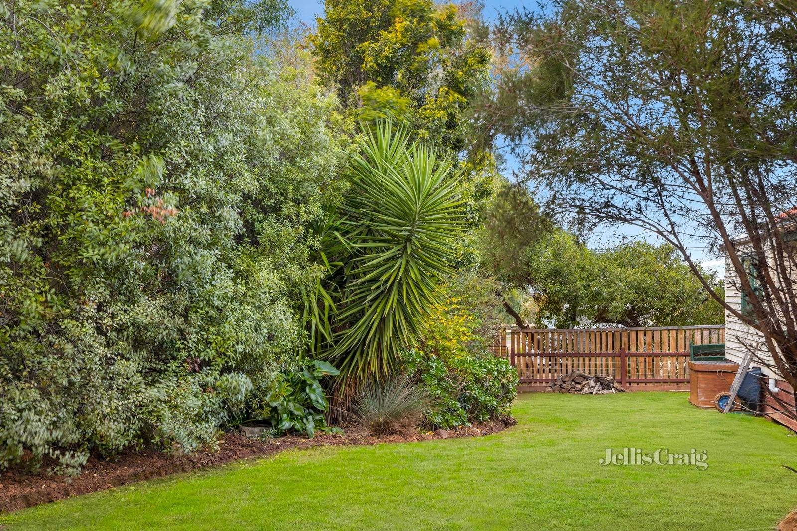 28 Parkins Reef Road, Maldon image 13