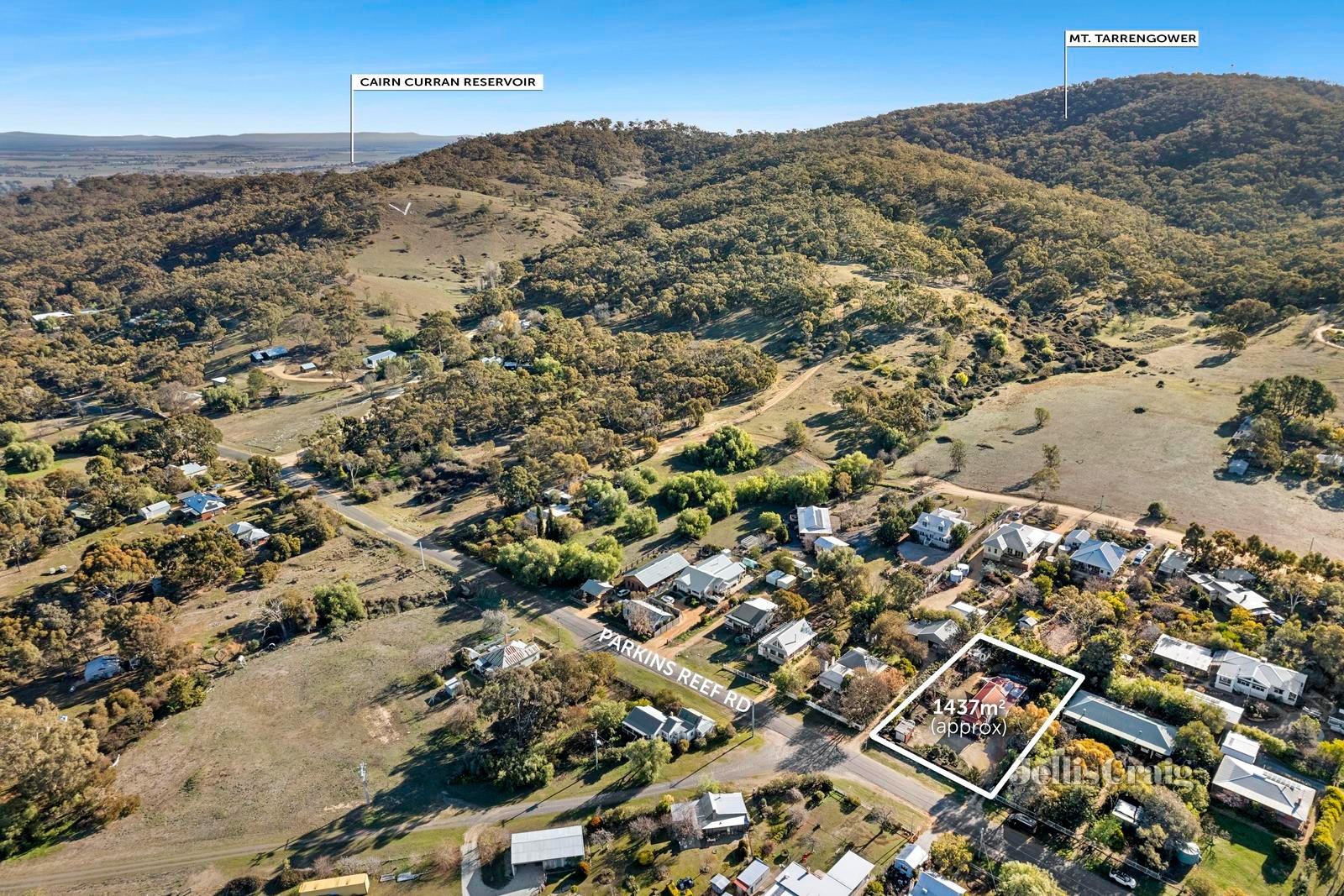 28 Parkins Reef Road, Maldon image 18