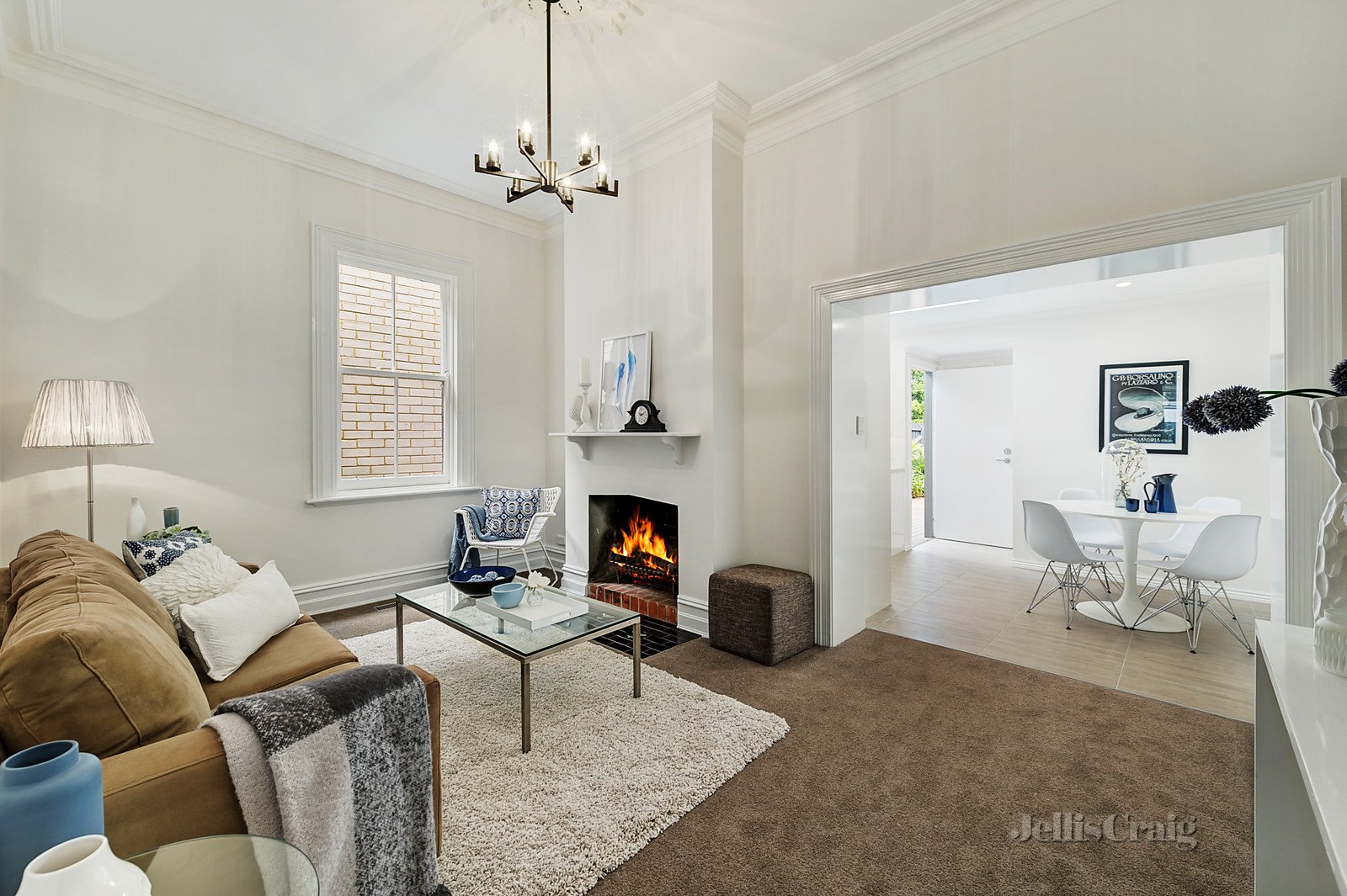 28 Parkville Street, Richmond image 2