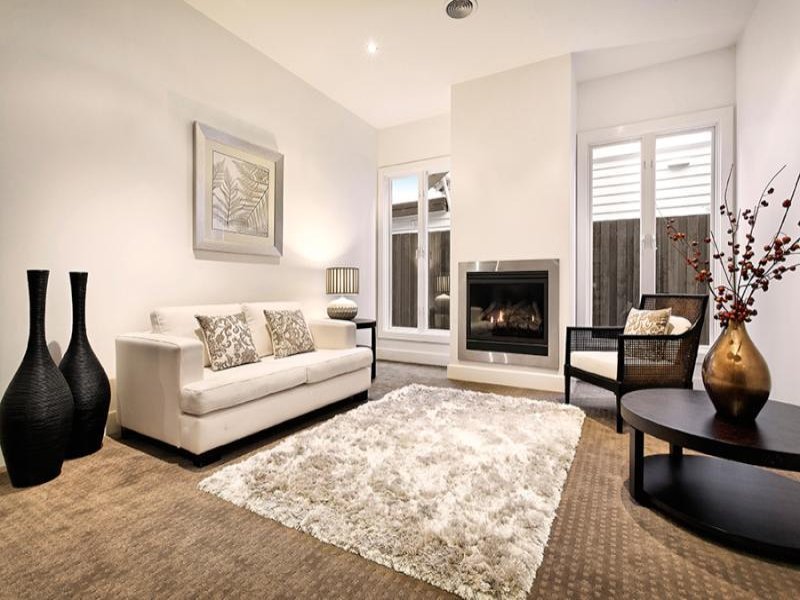 28 Parring Road, Balwyn image 2
