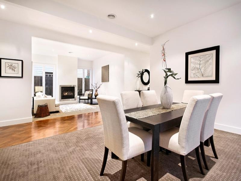 28 Parring Road, Balwyn image 3