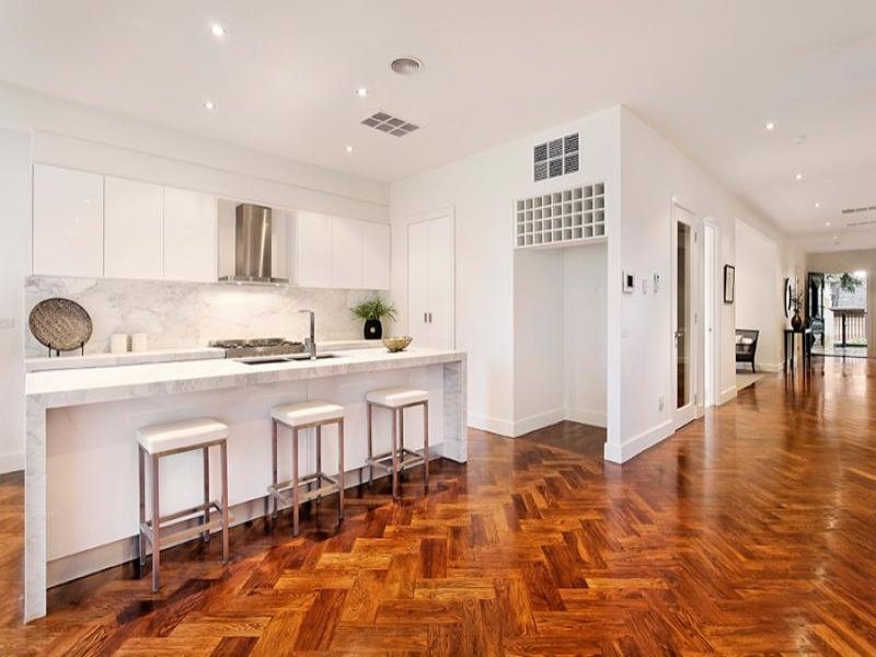 28 Parring Road, Balwyn image 4