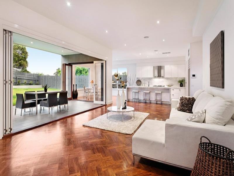 28 Parring Road, Balwyn image 6