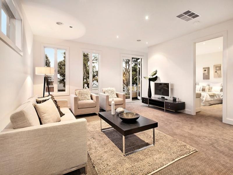 28 Parring Road, Balwyn image 7