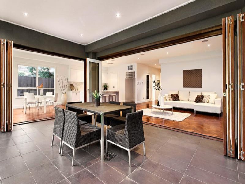 28 Parring Road, Balwyn image 8