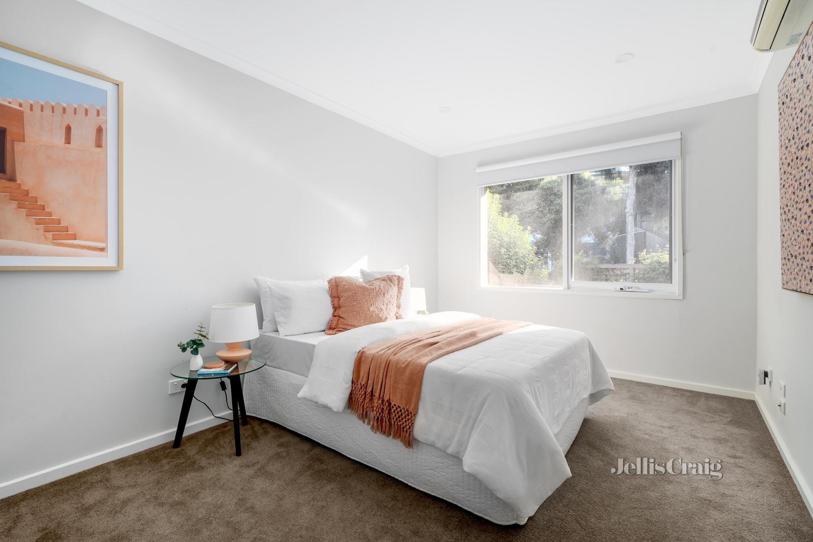 2/8 Paterson Crescent, Greensborough image 11