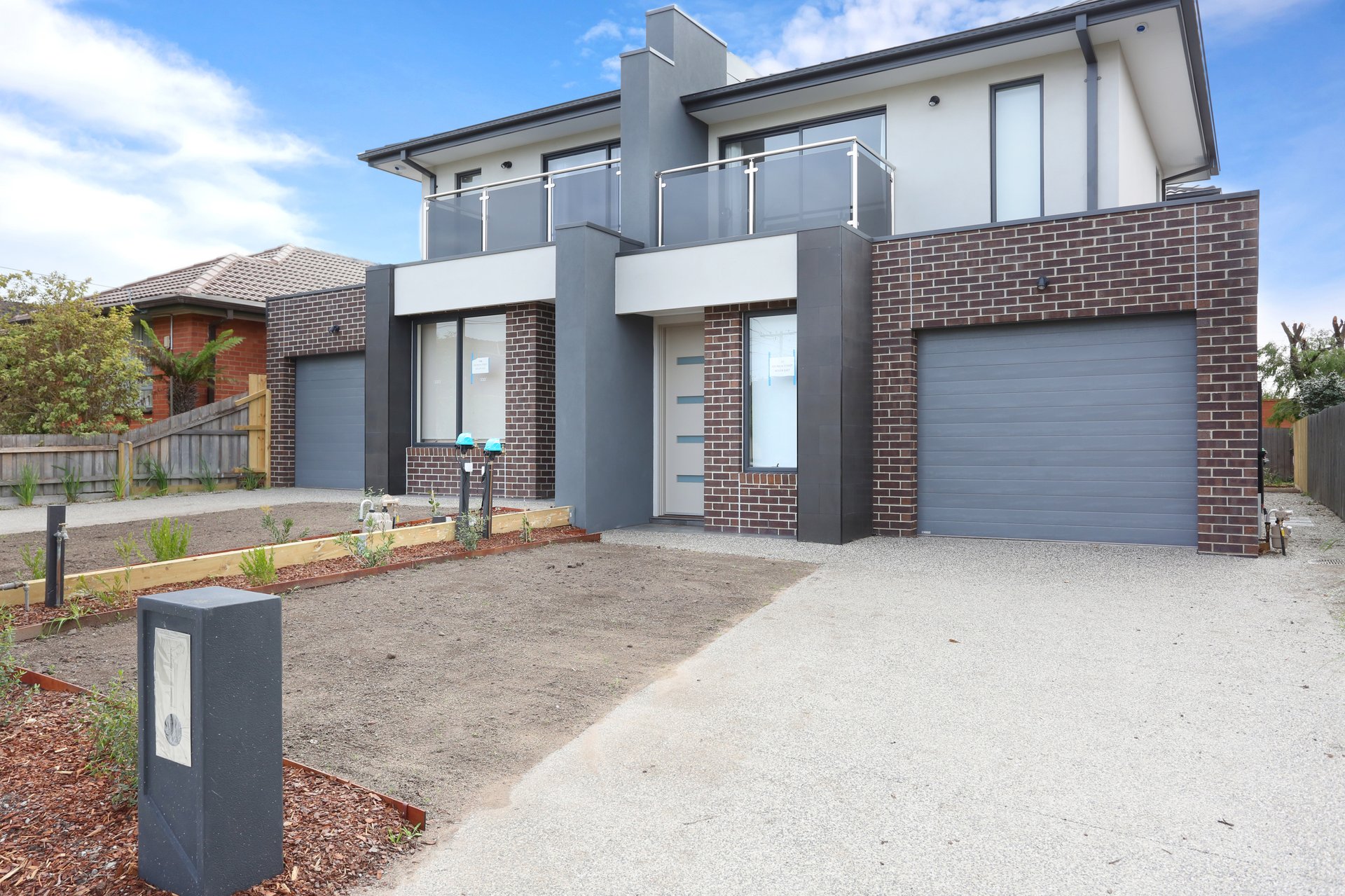 28 Patricia Street, KEILOR EAST VIC 3033