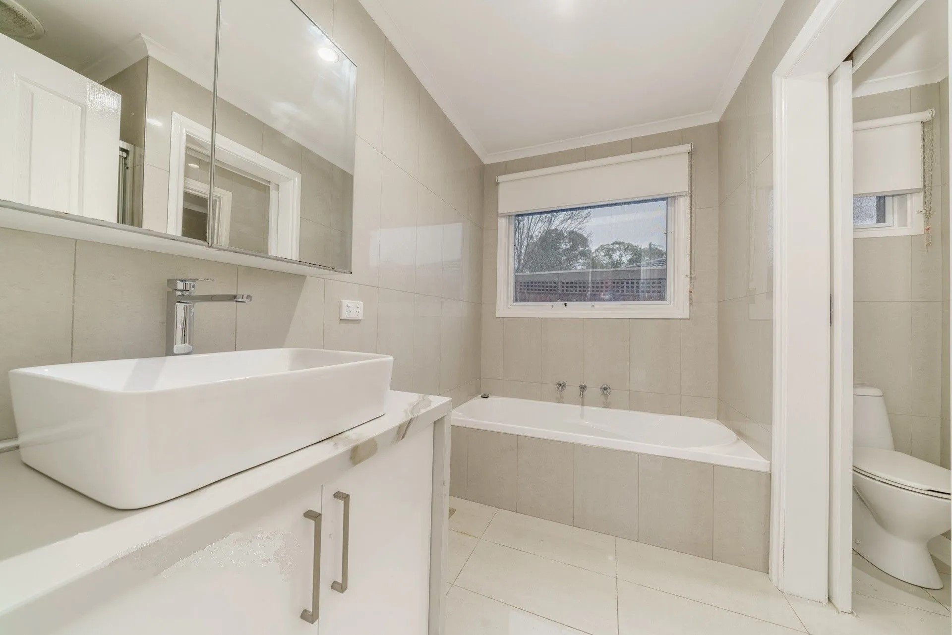 28 Patterdale Court, Croydon&nbsp;Hills image 5