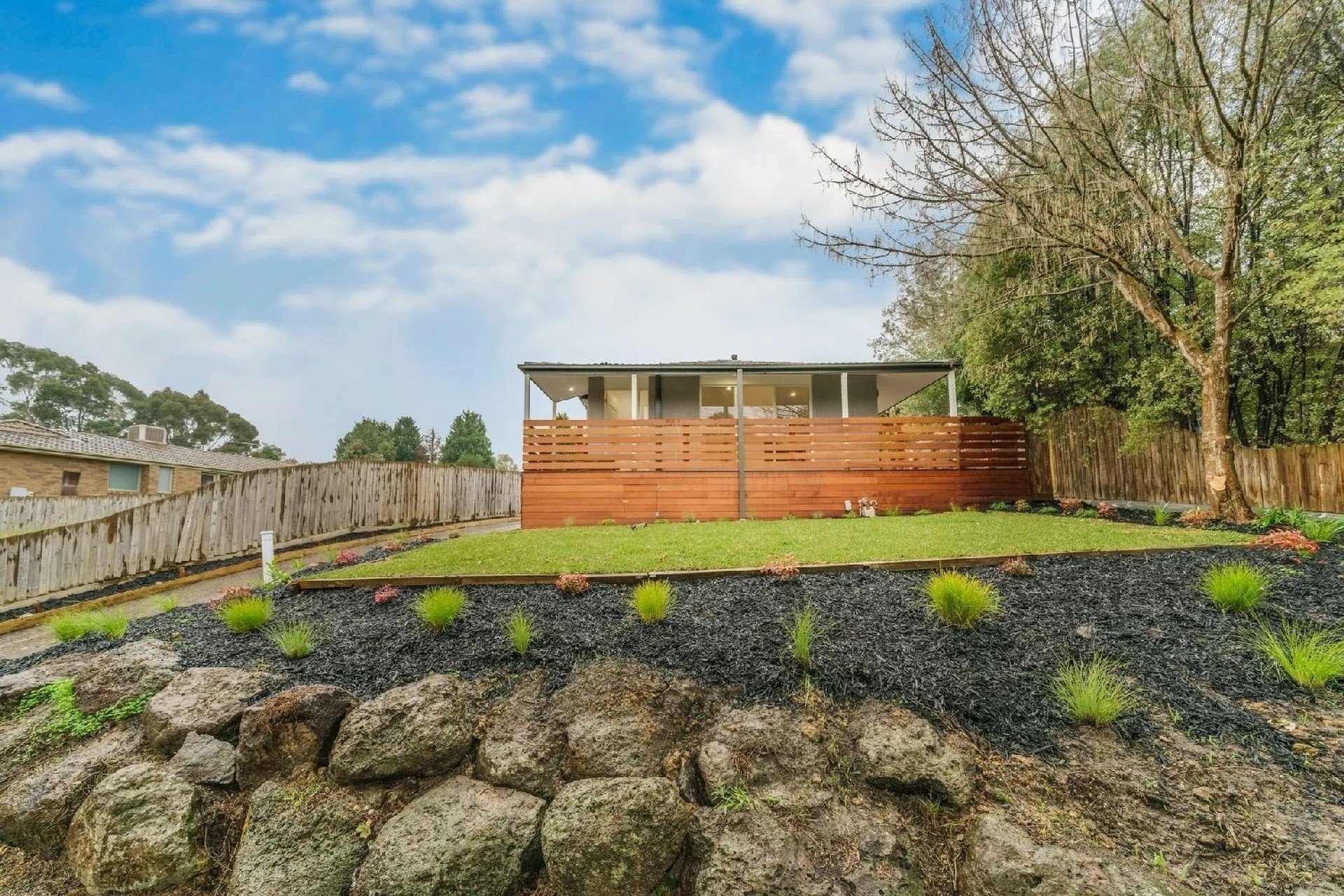 28 Patterdale Court, Croydon&nbsp;Hills image 1