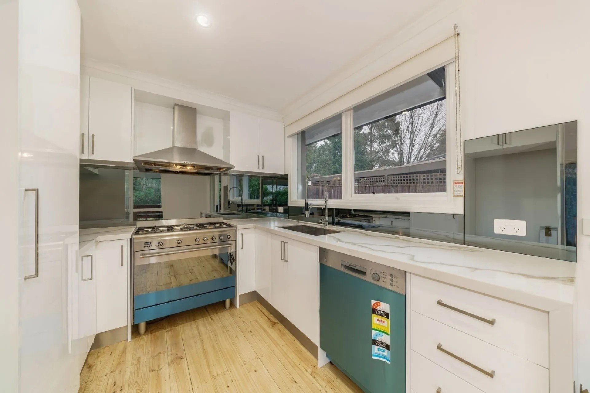 28 Patterdale Court, Croydon&nbsp;Hills image 2