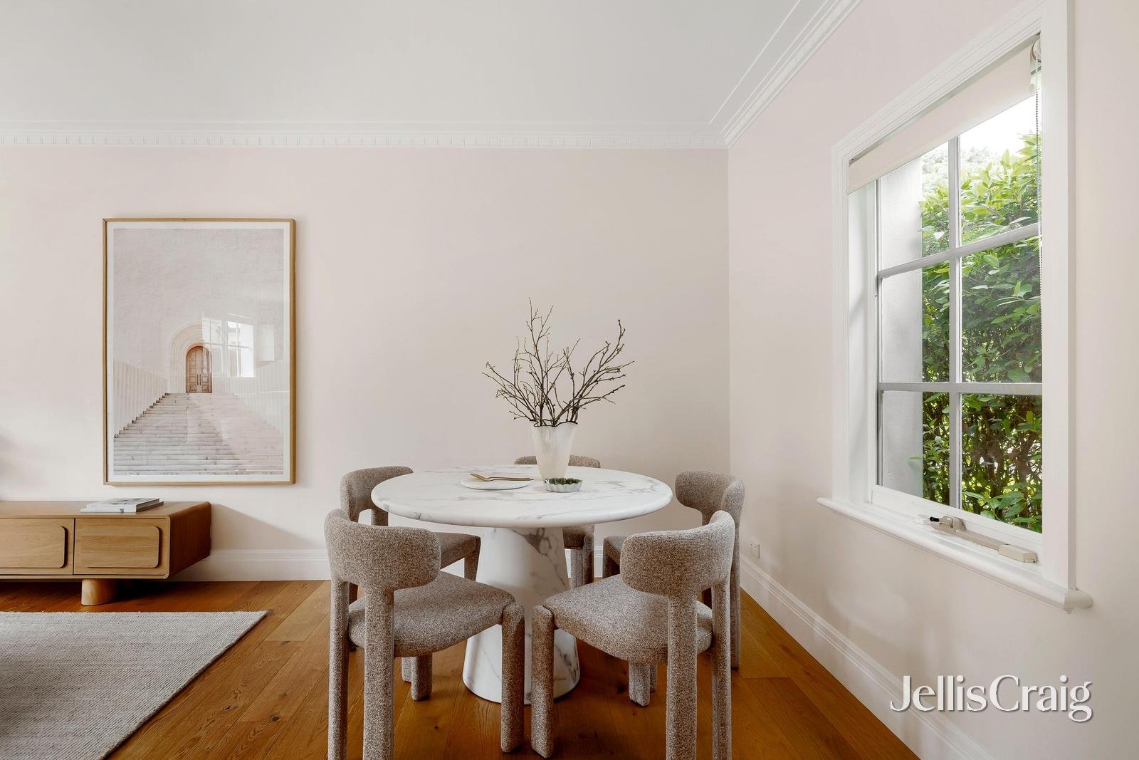 2/8 Paxton Street, Malvern&nbsp;East image 3