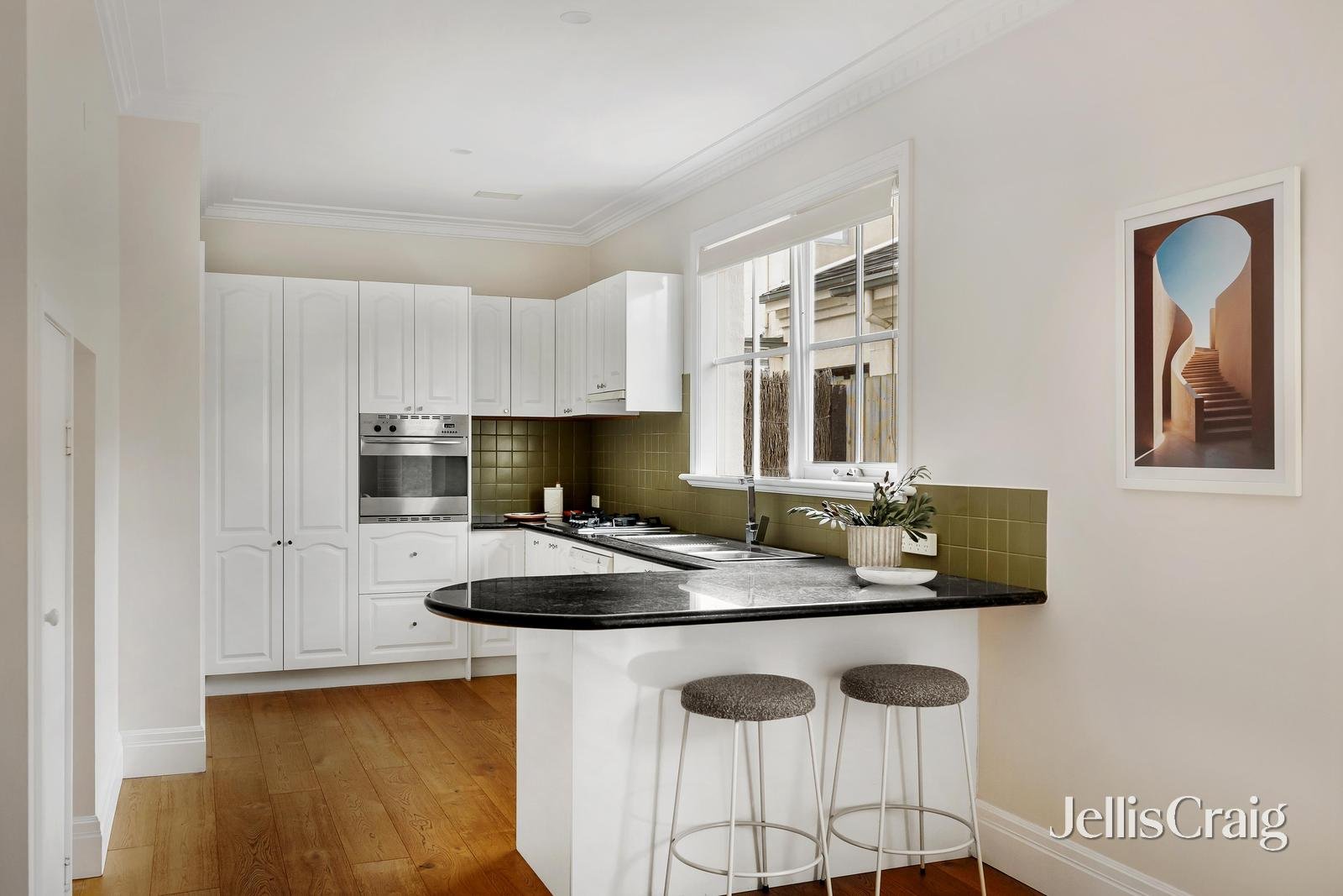 2/8 Paxton Street, Malvern&nbsp;East image 4