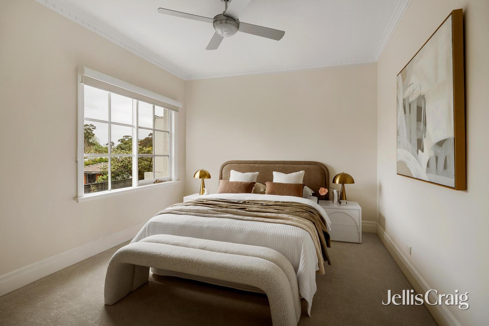 2/8 Paxton Street, Malvern&nbsp;East image 5