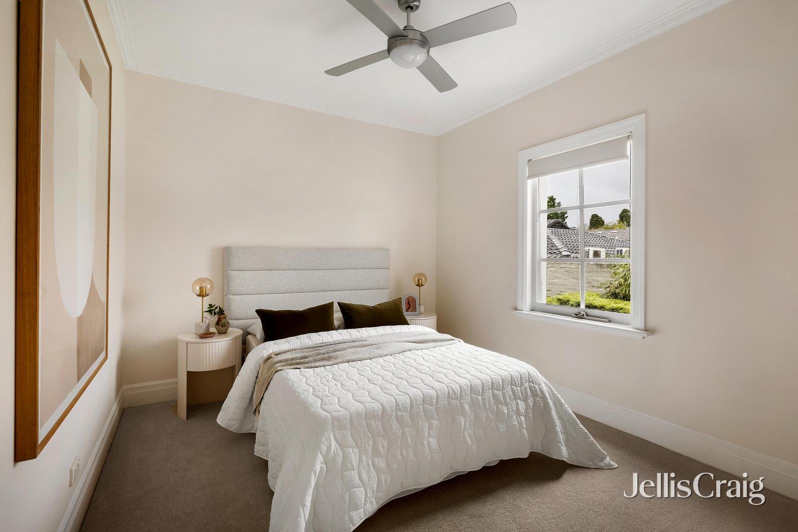 2/8 Paxton Street, Malvern&nbsp;East image 6