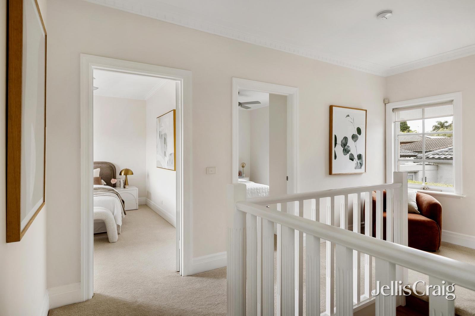 2/8 Paxton Street, Malvern&nbsp;East image 8