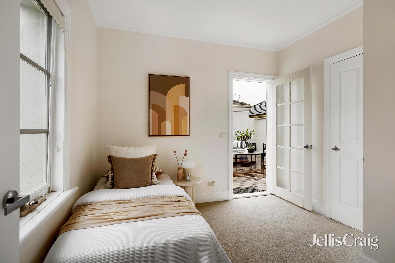 2/8 Paxton Street, Malvern&nbsp;East image 9